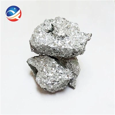 Prix ​​ferrochrome par tonne aujourd'hui